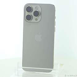 Apple(�A�b�v��) �k���Õi�l iPhone15 Pro Max 512GB �i�`�������`�^�j�E�� MU6W3J�^A SIM�t���[ �m6.7�C���`�L�@EL�^Apple A17 Pro�^RAM:8GB�^�i�mSIM�n