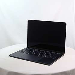 中古MacBook Air - リコレ！|ビックカメラグループ ソフマップの中古