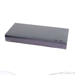 商品検索 - リコレ！|ビックカメラグループ ソフマップの中古通販サイト