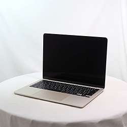 MacBook Air【美品】 Amazon.co.jp: 【整備済み品】 Apple MacBook Air M1 2020(13インチAir