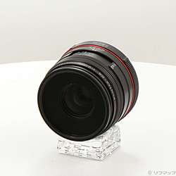 PENTAX(ペンタックス)の中古カメラレンズ - リコレ！|ビックカメラ