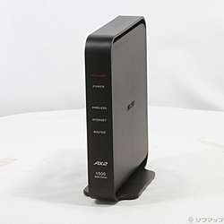 中古有線・無線ルーター - リコレ！|ビックカメラグループ ソフマップ