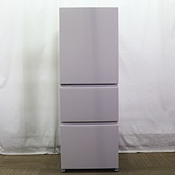 冷蔵庫(中古) 6ヵ月保証】アズマ 2ドア冷蔵庫 MR-ST136｜2019年01月04日｜リサイクル