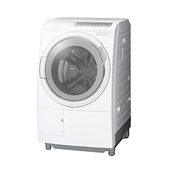 ±0 電気式乾燥機 GLAY 未使用 商品検索 - リコレ！|ビックカメラグループ ソフマップの中古通販サイト