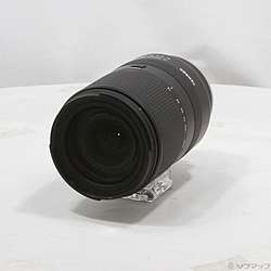 TAMRON(タムロン)の中古カメラレンズ - リコレ！|ビックカメラグループ