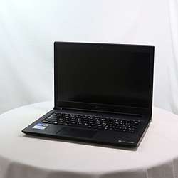 dynabook(ダイナブック)の中古パソコン - リコレ！|ビックカメラ