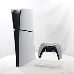 �k���Õi�l PlayStation5 �f�W�^���E�G�f�B�V���� ���{���p Console Language: Japanese only CFI-2200B01