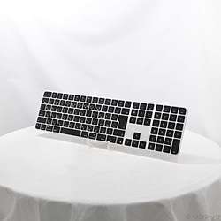 中古Mac周辺機器・アクセサリ - リコレ!|ビックカメラグループ 中古Mac周辺機器・アクセサリ - リコレ!|ビックカメラグループ