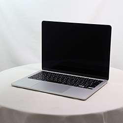 中古MacBook Air - リコレ！|ビックカメラグループ ソフマップの中古