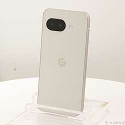 Google Pixel 9a 128の検索結果｜新品・中古・買取りのソフマップ[sofmap]