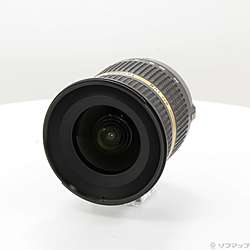 TAMRON 一眼レフカメラ レンズ ジャンク品 TAMRON(タムロン)の中古カメラレンズ - リコレ！|ビックカメラグループ