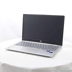 【完動美品】 Windows11 HP Pavilion 2TB 周辺機器付き 日本HP、単体GPU搭載のクリエイター向けPC「Pavilion Power」 ～15.6型