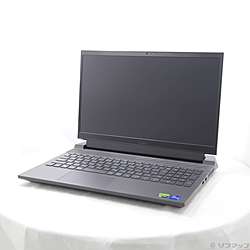 DELL(デル)の中古パソコン - リコレ！|ビックカメラグループ