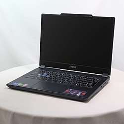 MSI(エムエスアイ)の中古パソコン - リコレ！|ビックカメラグループ