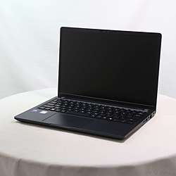 Dynabook(ダイナブック)の中古パソコン - リコレ！|ビックカメラ