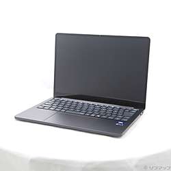 NEC(�G�k�C�[�V�[) �k�W���i�l LAVIE SOL PC-S1365LAB ���[���u���b�N �mCore-Ultra-5-226V�^16GB�^SSD512GB�^13.3�C���`���C�h�^Windows11 Home�n
