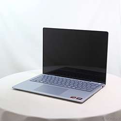 DELL(デル)の中古パソコン - リコレ！|ビックカメラグループ