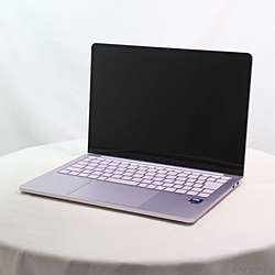 NEC(エヌイーシー)の中古パソコン - リコレ!|ビックカメラグループ NEC(エヌイーシー)の中古パソコン - リコレ!|ビックカメラグループ