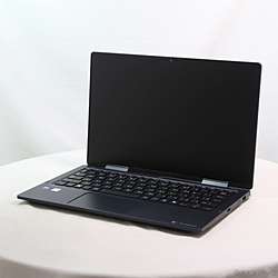 dynabook(ダイナブック)の中古パソコン - リコレ！|ビックカメラ