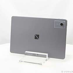 NEC(エヌイーシー)の中古タブレット - リコレ！|ビックカメラグループ