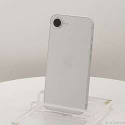 中古iPhone17e - リコレ！|ビックカメラグループ ソフマップの中古通販