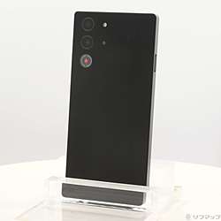 REDMAGICの中古スマホ - リコレ！|ビックカメラグループ ソフマップの