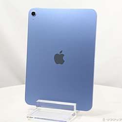 中古iPad(A16) - リコレ！|ビックカメラグループ ソフマップの中古通販