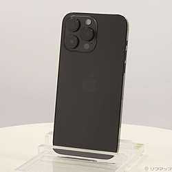 早い者優先】iPhone14ProMax "転売可" iPhone 14 Pro Max リファービッシュ品 | Back Market