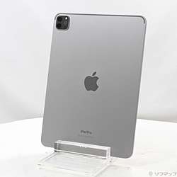 中古iPad Pro 11インチ 第4世代 - リコレ!|ビックカメラグループ 中古iPad Pro 11インチ 第4世代 - リコレ!|ビックカメラグループ