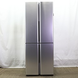 商品検索 - リコレ！|ビックカメラグループ ソフマップの中古通販サイト