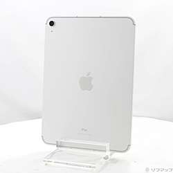 中古iPad 第10世代 - リコレ！|ビックカメラグループ ソフマップの中古
