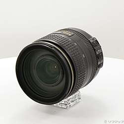 Nikon(ニコン)の中古カメラレンズ - リコレ！|ビックカメラグループ