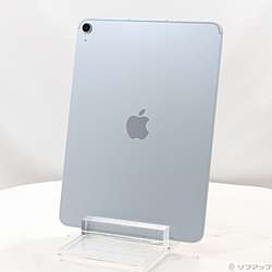 中古iPad Air 11インチ(M3) - リコレ！|ビックカメラグループ