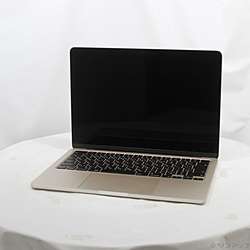 中古MacBook Air - リコレ！|ビックカメラグループ ソフマップの中古