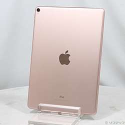 中古iPad Pro 10.5インチ - リコレ！|ビックカメラグループ ソフマップ