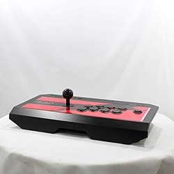 �k���Õi�l ���A���A�[�P�[�hPRO.V HAYABUSA �yPS4 PS3 PC�z