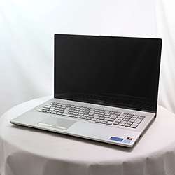 FUJITSU(富士通)の中古パソコン - リコレ！|ビックカメラグループ