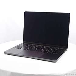 中古MacBook Pro - リコレ！|ビックカメラグループ ソフマップの中古