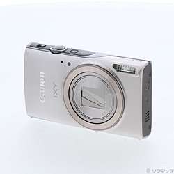 中古】COOLPIX 7900 (710万画素／3倍ズーム／プライムシルバー