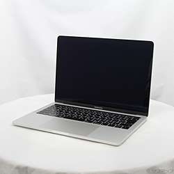 中古MacBook Pro - リコレ！|ビックカメラグループ ソフマップの中古