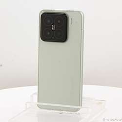 Xiaomi Redmi その他の中古スマホ - リコレ！|ビックカメラグループ