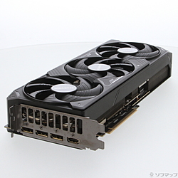 RTX5070Tiの検索結果｜新品・中古・買取りのソフマップ[sofmap]