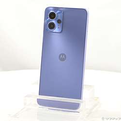 Motorola(モトローラ)の中古スマホ - リコレ！|ビックカメラグループ