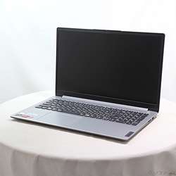 Lenovo(レノボジャパン)の中古パソコン - リコレ！|ビックカメラ