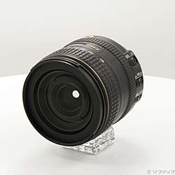 Nikon ニコン カメラレンズ まとめ売り 2026年最新】ニコン レンズの商品一覧 | 高性能な一眼カメラ用レンズ