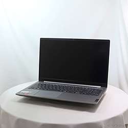 Lenovo(レノボジャパン)の中古パソコン - リコレ！|ビックカメラ