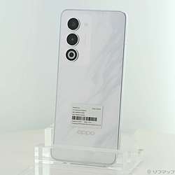 OPPO(オッポ)の中古スマホ - リコレ！|ビックカメラグループ