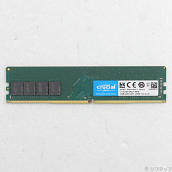メモリ｜新品・中古・買取りのソフマップ[sofmap]