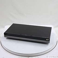 中古】〔中古品〕 2TB HDD内蔵 ブルーレイレコーダー AQUOSブルーレイ
