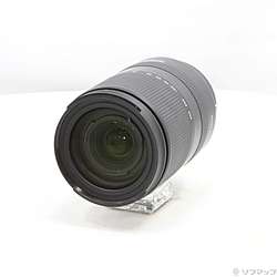 TAMRON(タムロン)の中古カメラレンズ - リコレ！|ビックカメラグループ
